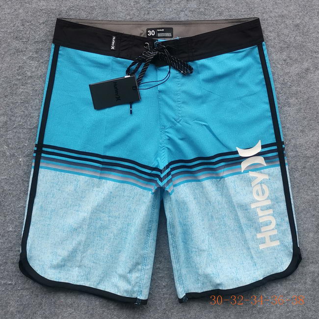 Hurley Beach Shorts Mens ID:202106b1005